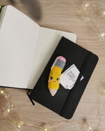 agenda-a6-regalo-maestre