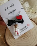 collana-messaggi-in-bottiglia
