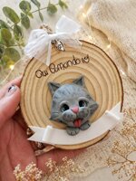 tronchetto-qui-comando-io-gatto