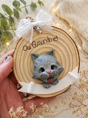 tronchetto-qui-comando-io-gatto