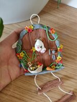 porta-magica-coniglietto-pasquale