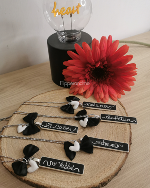 fiammiferino-nero-indossami-con-un-sorriso