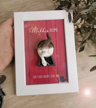 imgi_55_317deb6807a4402ae45b107f8a15757260ecd2e0.webp imgi_55_317deb6807a4402ae45b107f8a15757260ecd2e0.webp