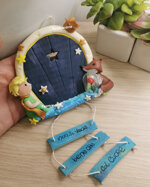 porta-magica-piccolo-principe