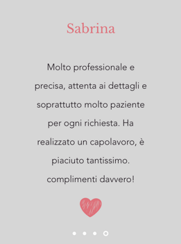 screenshot 2025-10-20 alle 11.59.59