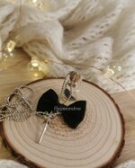 collana-messaggi-in-bottiglia