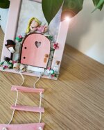 porta-magica-fata-rosa