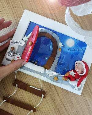 porta-apribile-elfo-natale