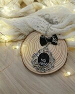 collana-indossami-con-un-sorriso-lavorata2