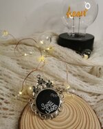 collana-indossami-con-un-sorriso-lavorata