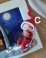 porta-natale-apribile-con-elfo