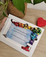 regalo-maestre-albero-vita-arcobaleno