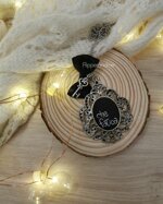 collana-indossami-con-un-sorriso-lavorata2