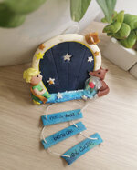 porta-magica-piccolo-principe