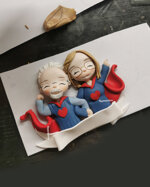 cornice-super-nonni-personalizzata