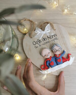 cuore-nonni-volti-personalizzabili