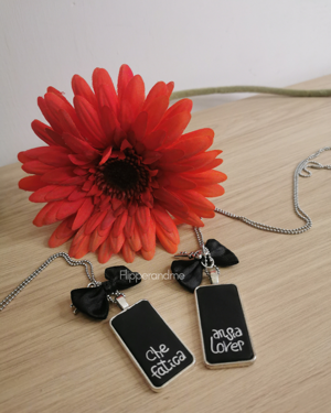 collana-maglione-indossami-con-il-sorriso