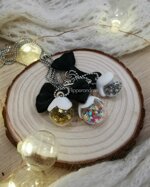 collana-messaggi-in-bottiglia