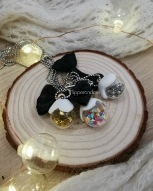 collana-messaggi-in-bottiglia