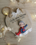 cuore-nonnoa