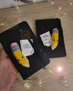 agenda-a6-regalo-maestre