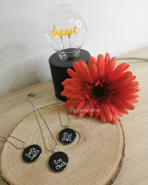 girocollo-cm-indossami-con-il-sorriso