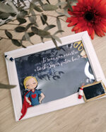 regalo-maestre-ritratto-super
