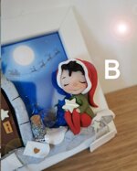 porta-natale-apribile-con-elfo