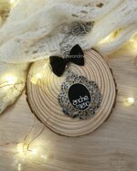 collana-indossami-con-un-sorriso-lavorata2