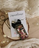 collana-linea-libreria