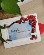 cornice-albero-della-vita-in-rosso