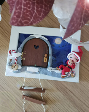 porta-natale-apribile-con-elfo