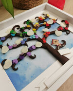 regalo-albero-vita-grande