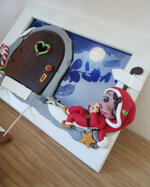 porta-natale-apribile-con-elfo