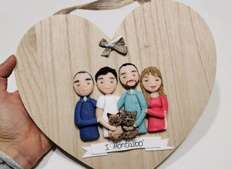 ritratto famiglia cuore 2.jpg