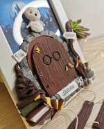 porta-magica-harry-potter