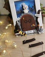 porta-magica-harry-potter