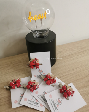 fermacapelli-natalizio