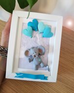 quadretto-nascita-elefantino