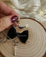 collana-messaggi-in-bottiglia