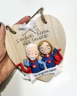 cuore-nonni-volti-personalizzabili