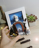 porta-magica-harry-potter