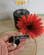 fiammiferino-nero-indossami-con-un-sorriso