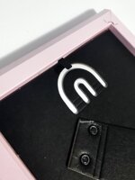 porta-magica-dei-sogni