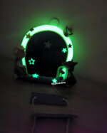 porta-magica-piccolo-principe