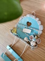 porta-magica-topino-dentini