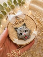 tronchetto-qui-comando-io-gatto