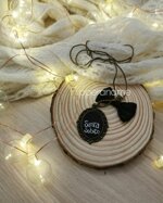 collana-indossami-con-un-sorriso-mini
