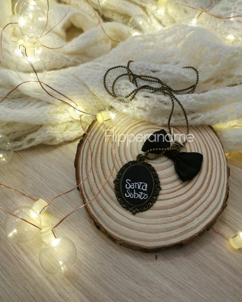 collana-indossami-con-un-sorriso-mini