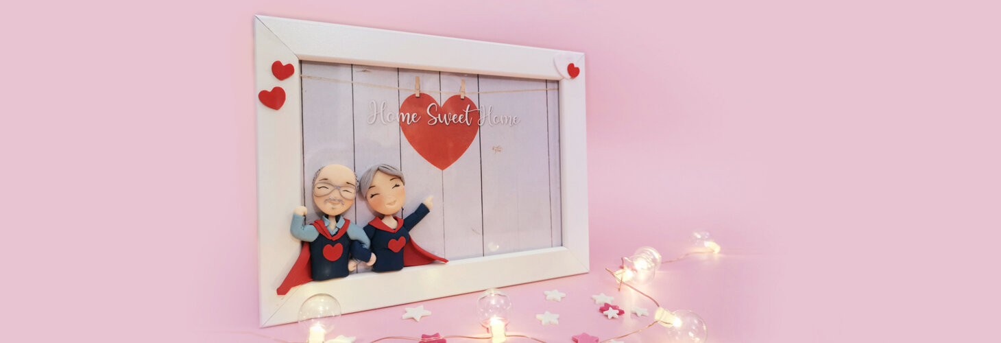 7e3908aff532ca06494848ec95d97cb8634cca16